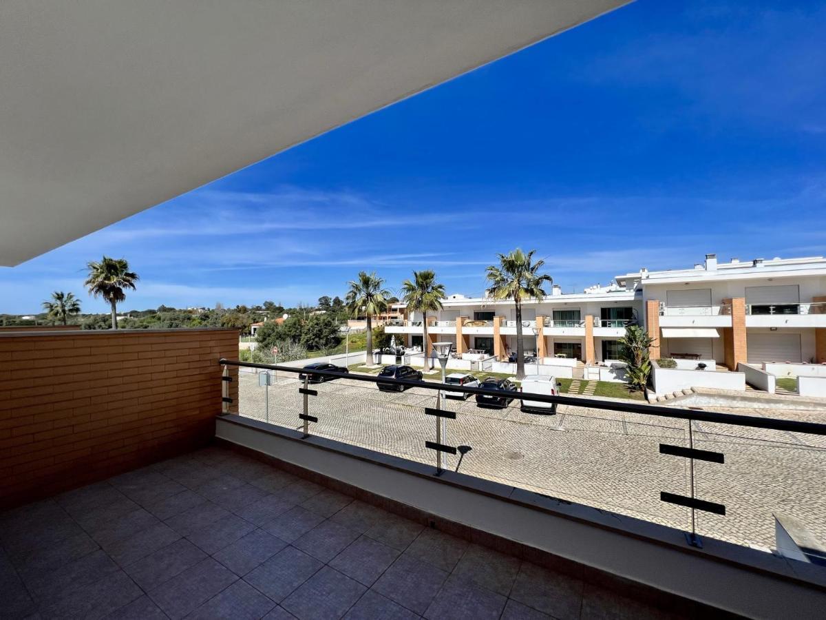 Albufeira Garden Villa With Pool By Homing Dış mekan fotoğraf
